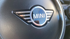 MINI Hatchback 1.5 Cooper Classic II 3dr Petrol Hatchback
